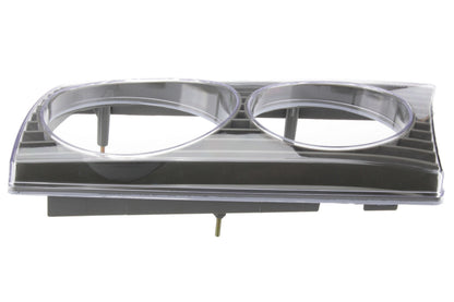 URO Headlight Door