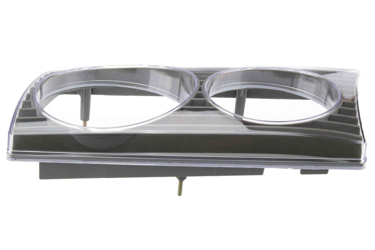 URO Headlight Door Bezel 1238200312