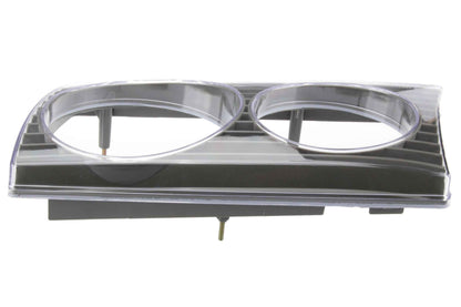 URO Headlight Door Bezel 1238200312