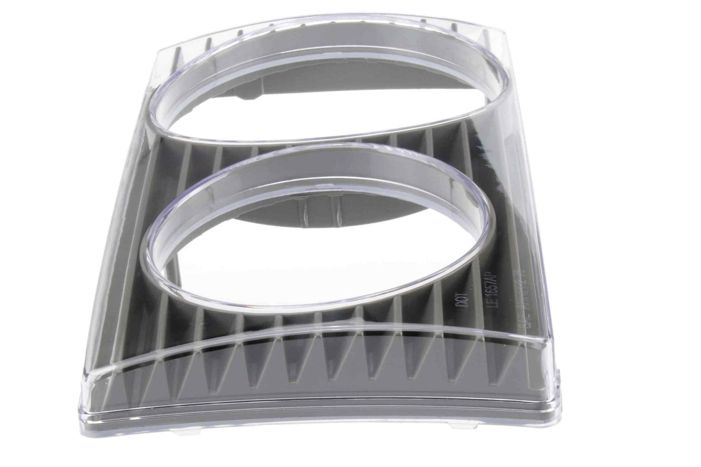 URO Headlight Door