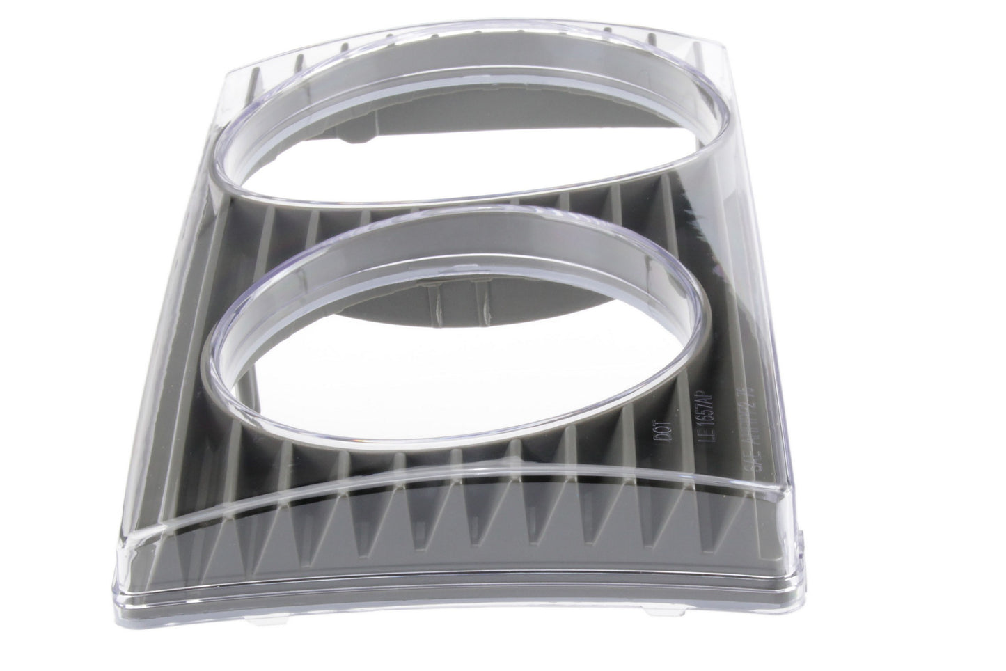 URO Headlight Door