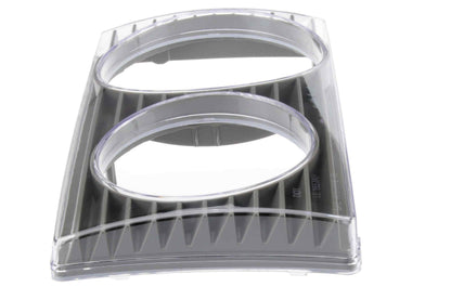 URO Headlight Door Bezel 1238200312