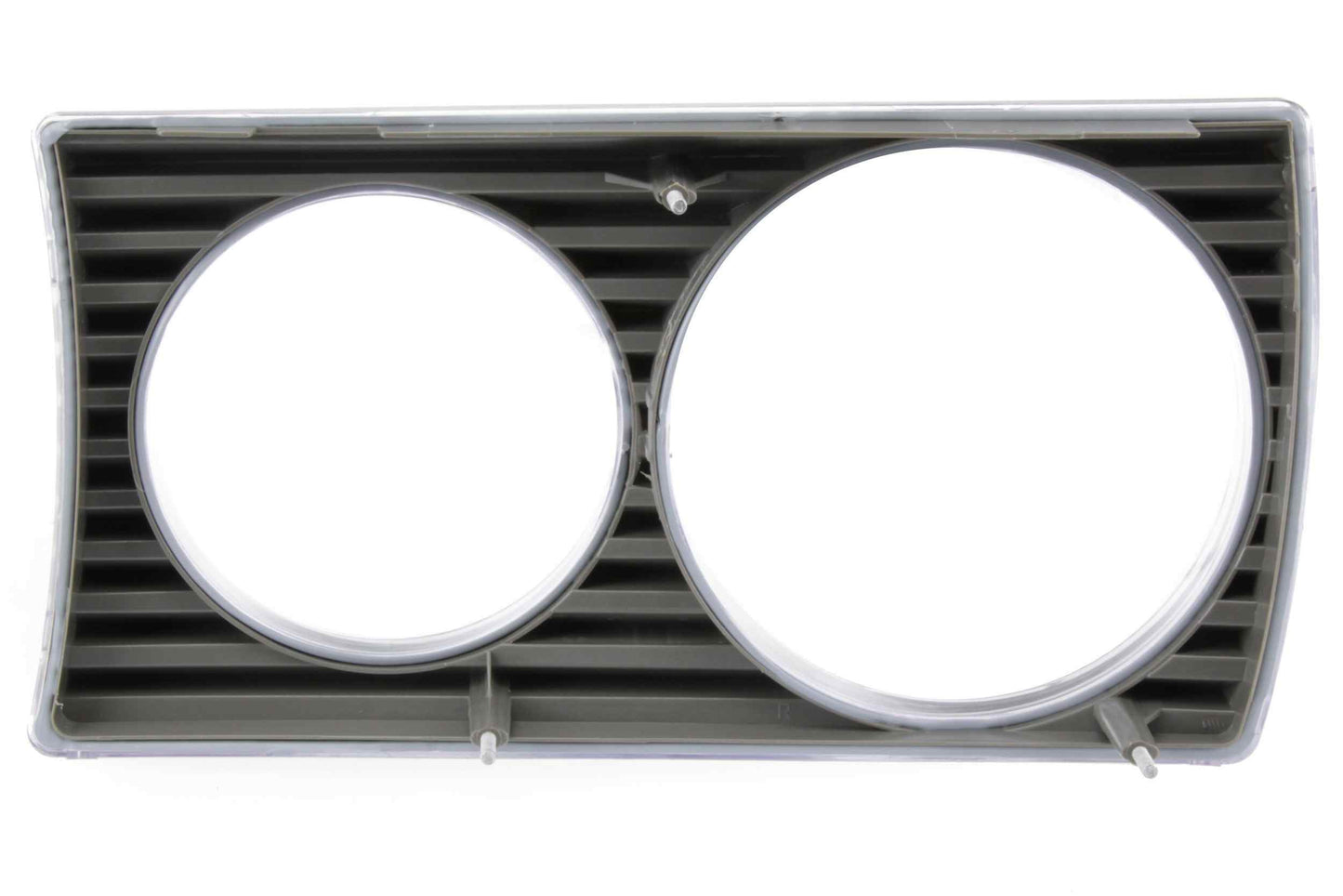 URO Headlight Door