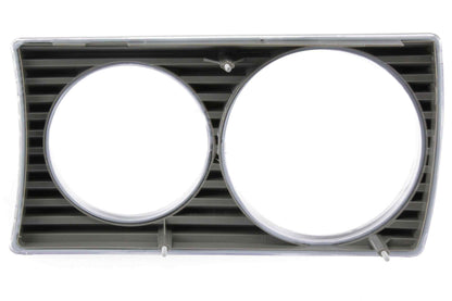 URO Headlight Door