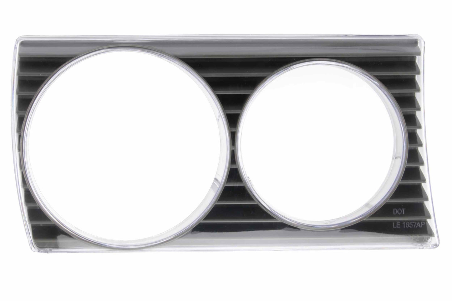 URO Headlight Door