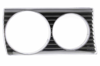 URO Headlight Door