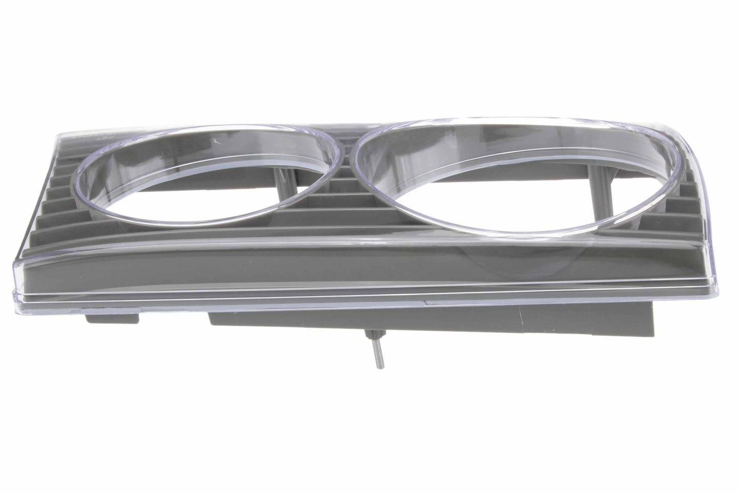 URO Headlight Door