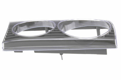 URO Headlight Door