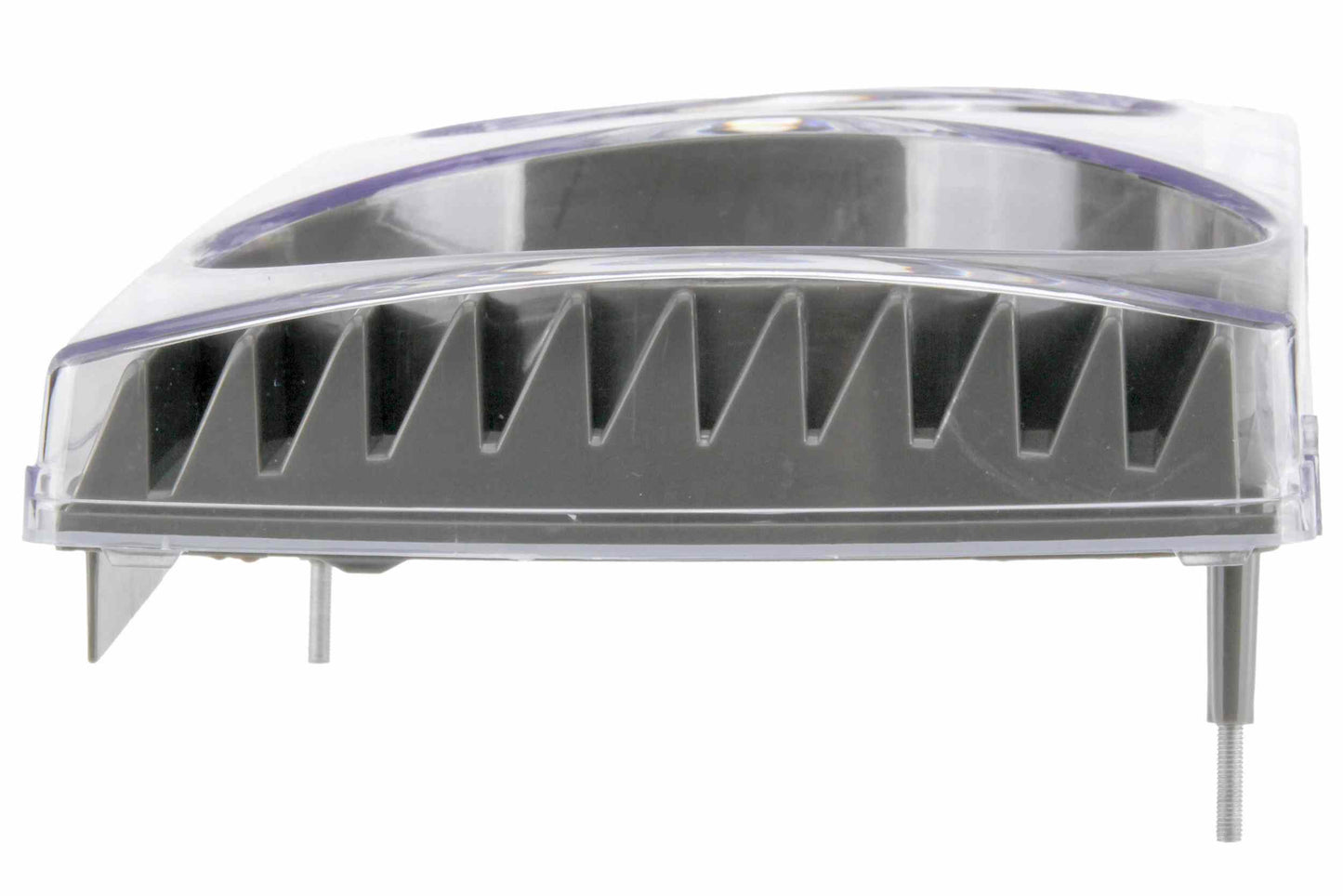 URO Headlight Door Bezel 1238200412