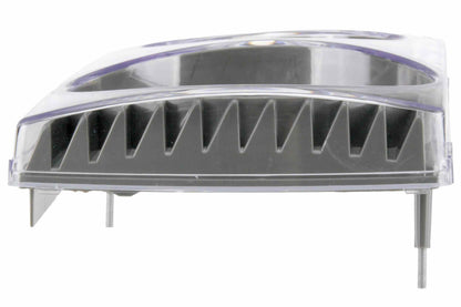 URO Headlight Door Bezel 1238200412