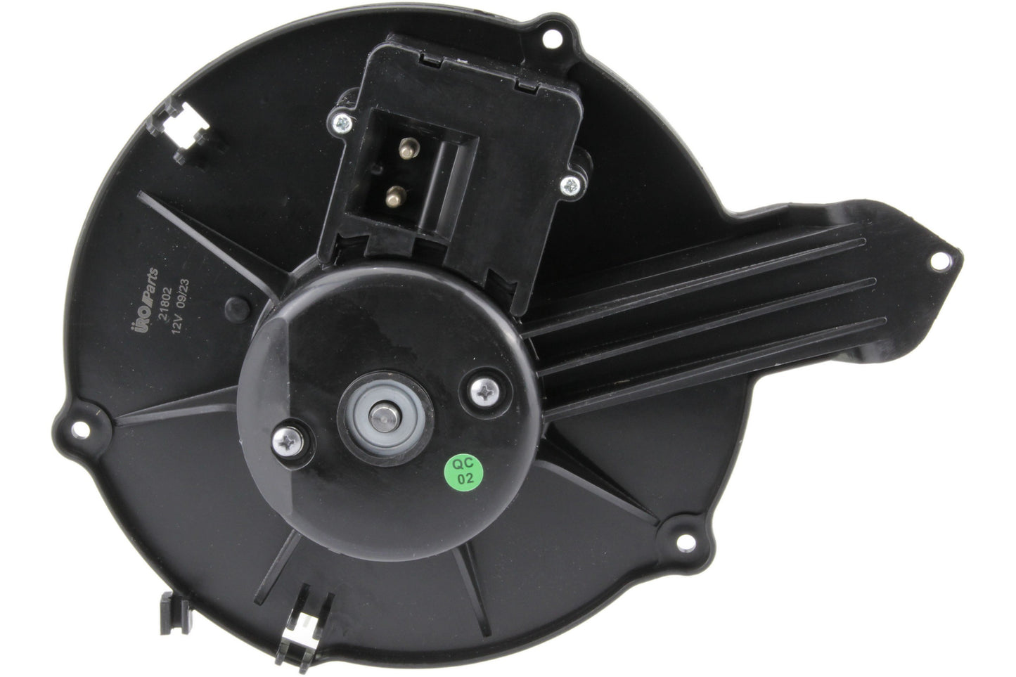 URO HVAC Blower Motor
