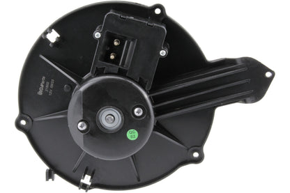 URO HVAC Blower Motor