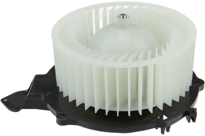 URO HVAC Blower Motor
