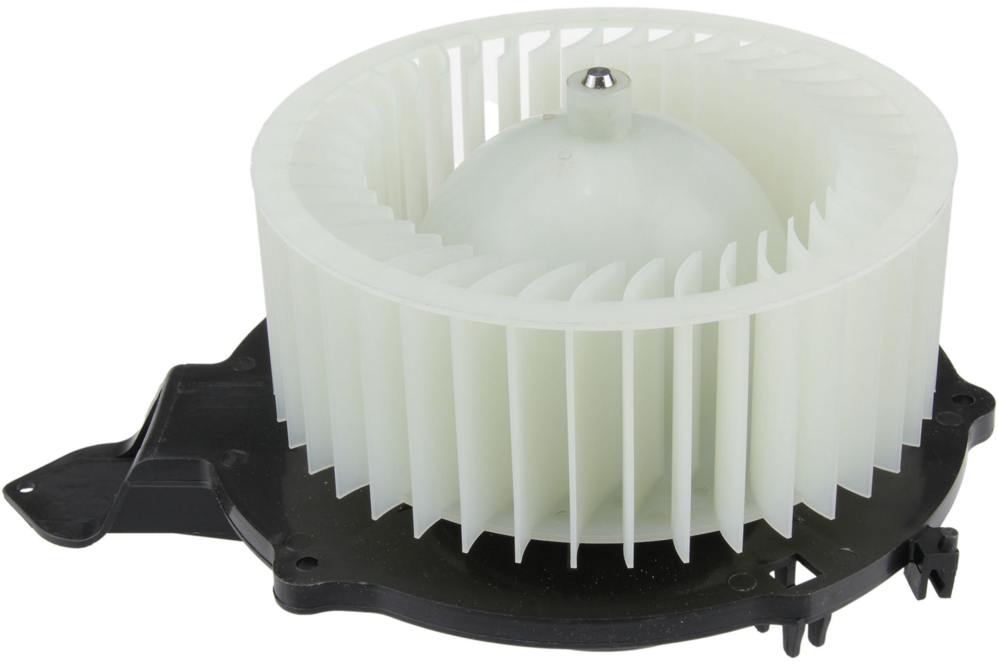 URO HVAC Blower Motor