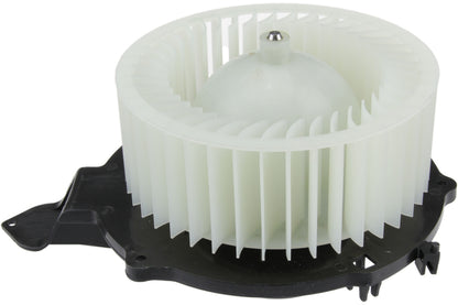 URO HVAC Blower Motor