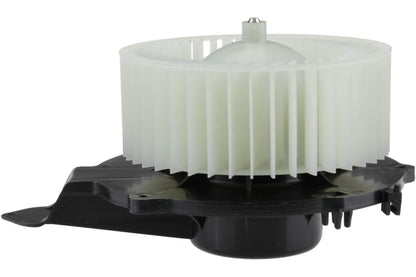 URO HVAC Blower Motor 1238201642