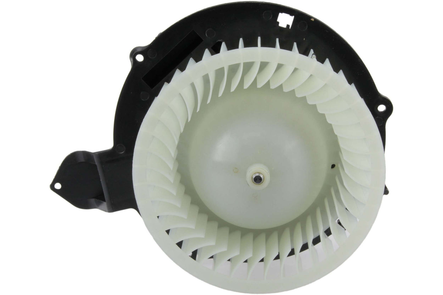 URO HVAC Blower Motor 1238201642