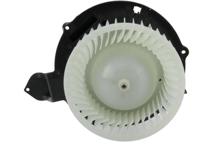 URO HVAC Blower Motor 1238201642