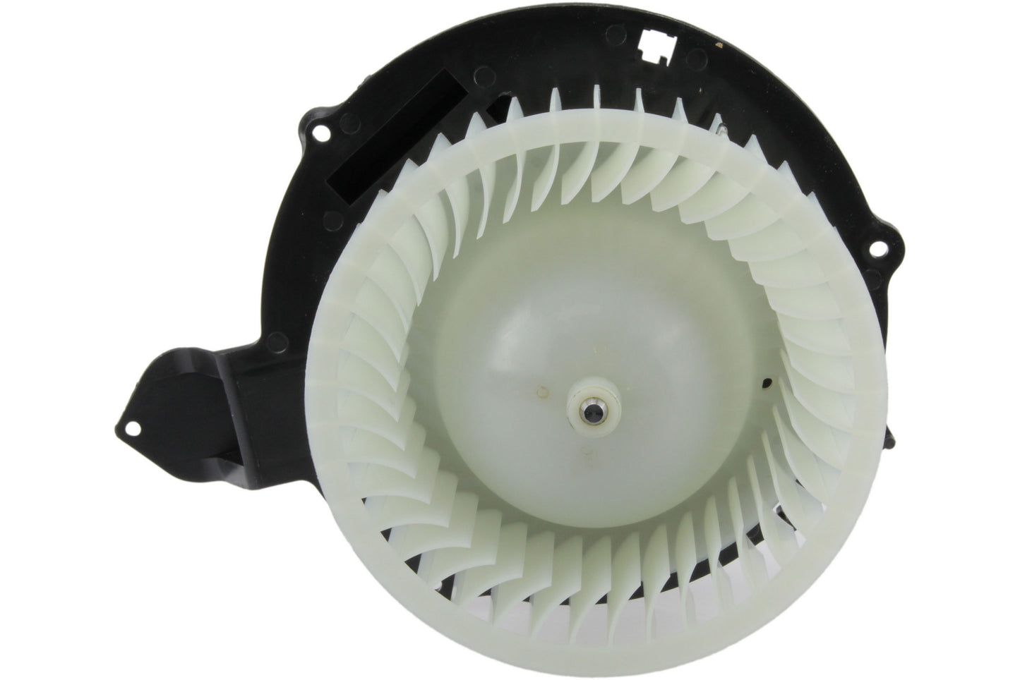 URO HVAC Blower Motor