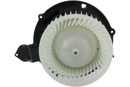 URO HVAC Blower Motor