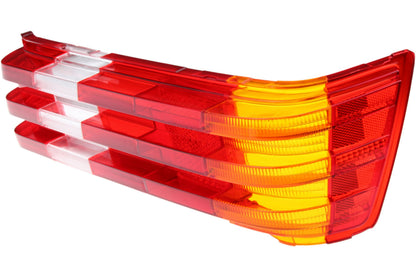 URO Tail Light Lens 1238203166