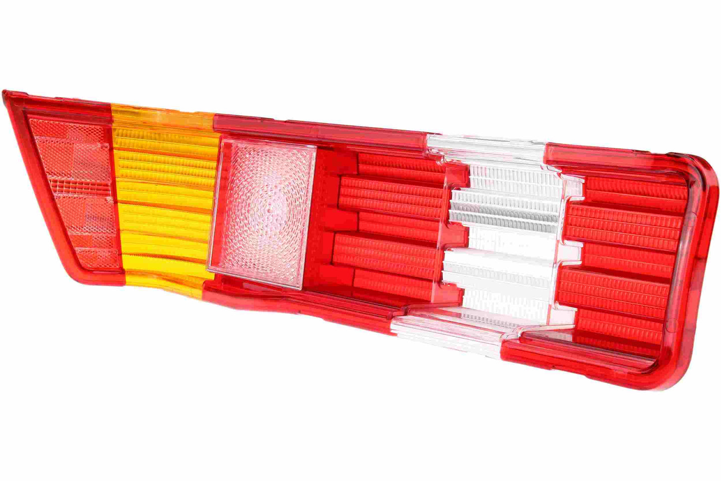 URO Tail Light Lens 1238203166