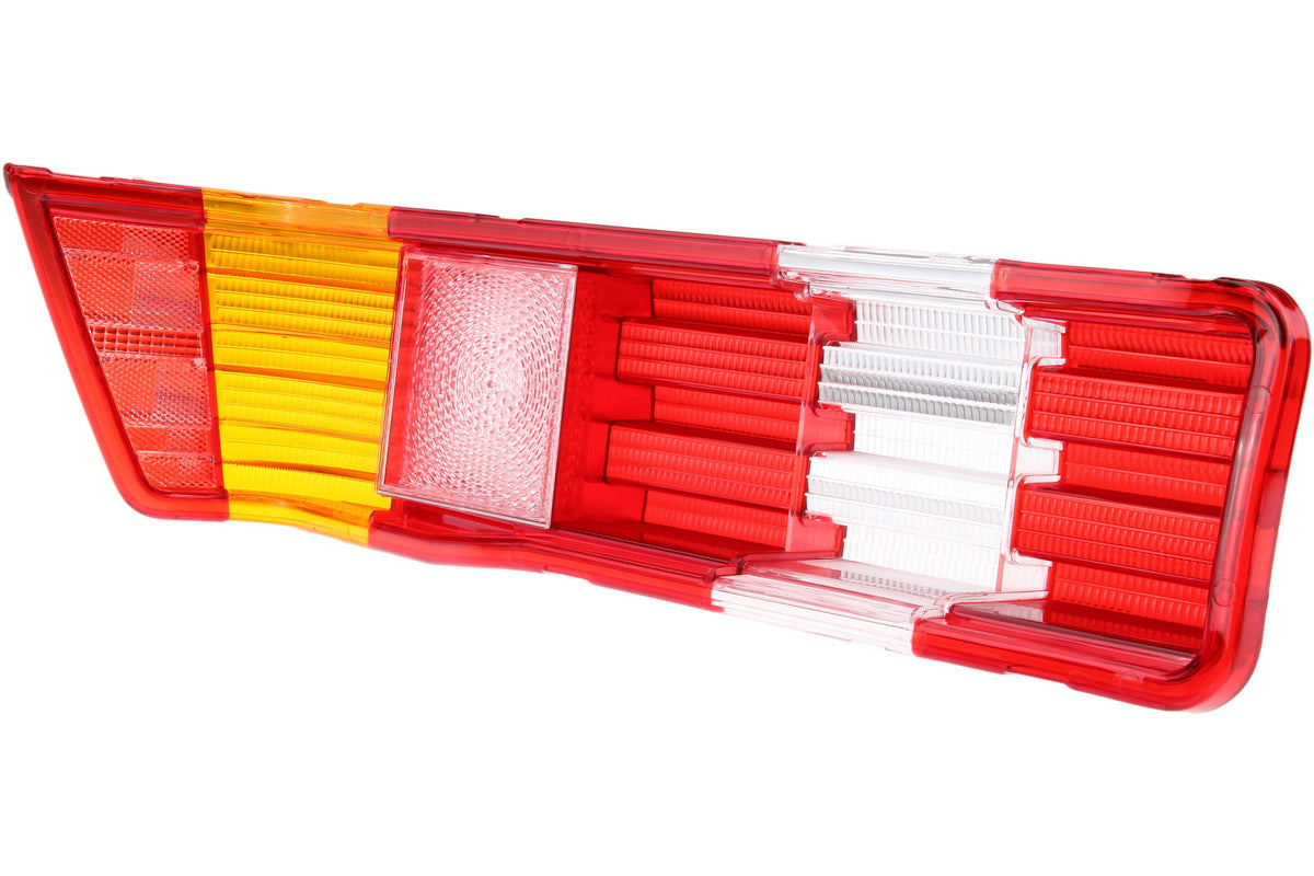 URO Tail Light Lens 1238203166
