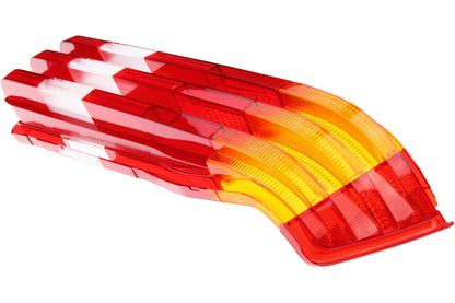 URO Tail Light Lens 1238203166
