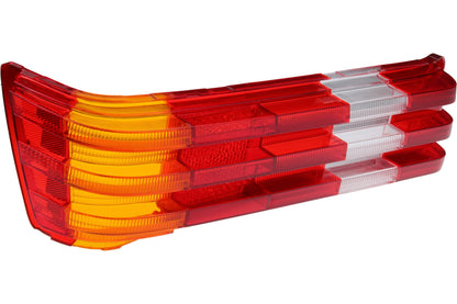 URO Tail Light Lens 1238203266