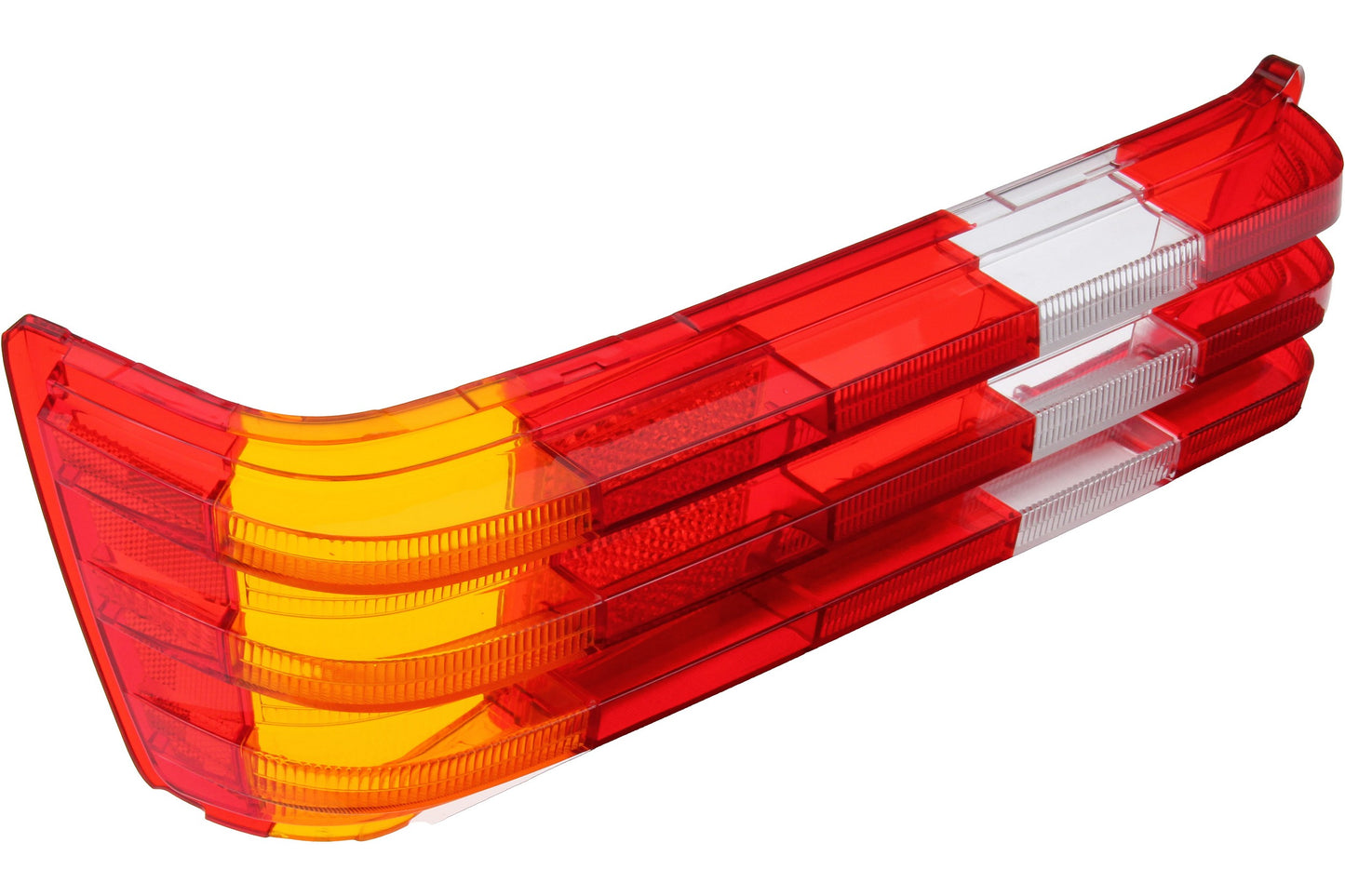 URO Tail Light Lens 1238203266