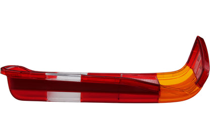 URO Tail Light Lens 1238203266