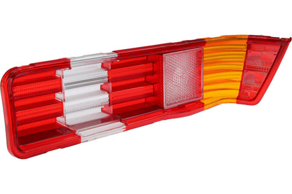 URO Tail Light Lens 1238203266