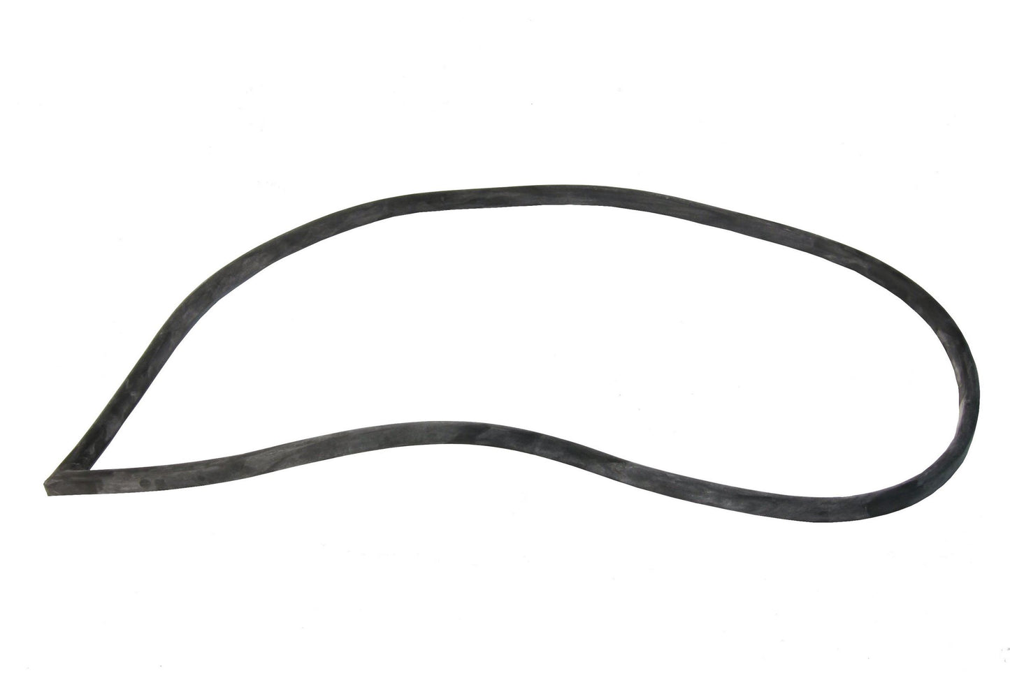 URO Tail Light Lens Seal 1238260158