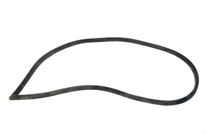 URO Tail Light Lens Seal 1238260158