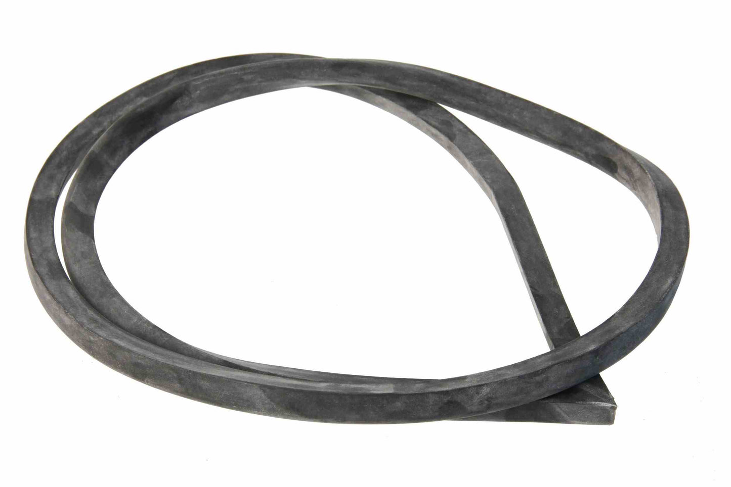 URO Tail Light Lens Seal 1238260158