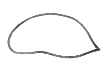 URO Tail Light Lens Seal 1238260158