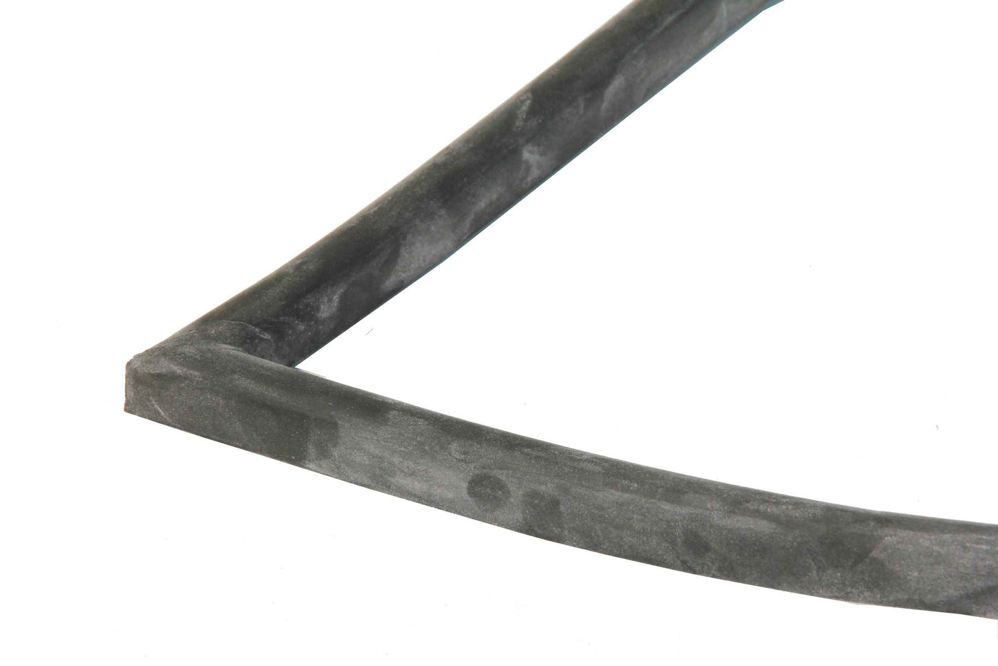 URO Tail Light Lens Seal 1238260158