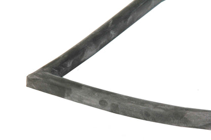 URO Tail Light Lens Seal 1238260158