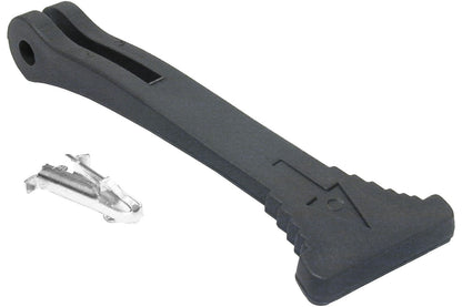 URO Hood Release Handle