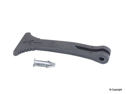 URO Hood Release Handle