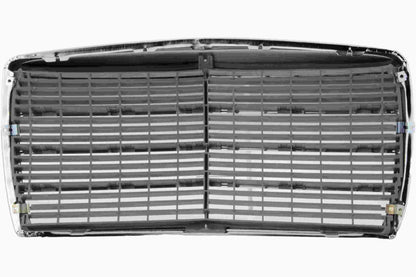 URO Grille
