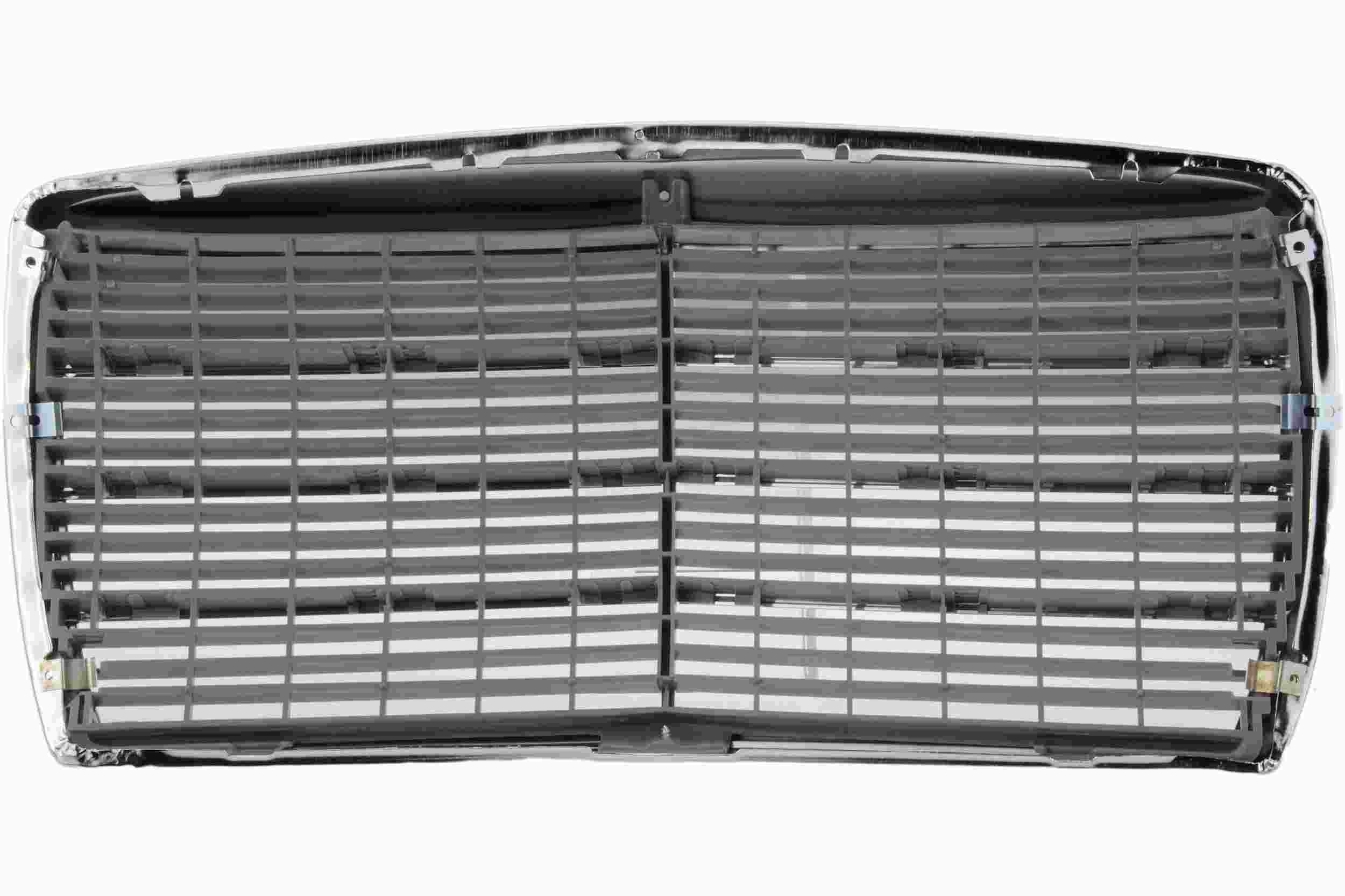 URO Grille 1238800923