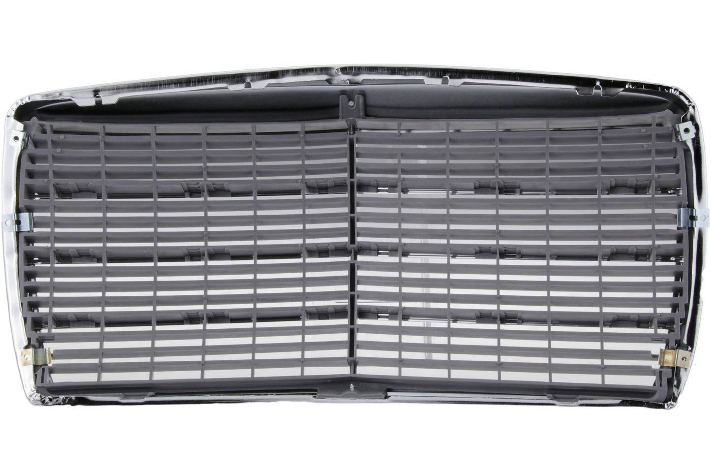 URO Grille