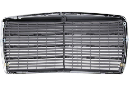 URO Grille