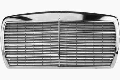 URO Grille