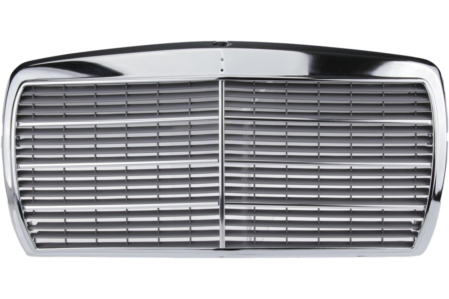 URO Grille
