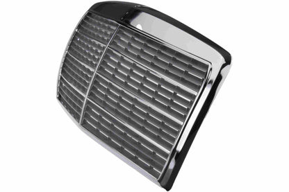 URO Grille