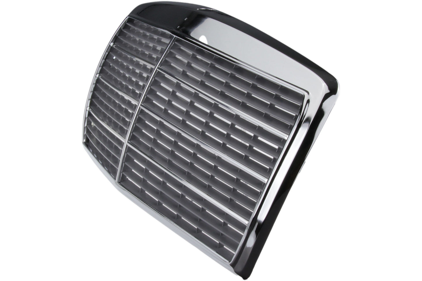 URO Grille