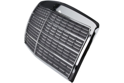 URO Grille
