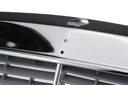 URO Grille